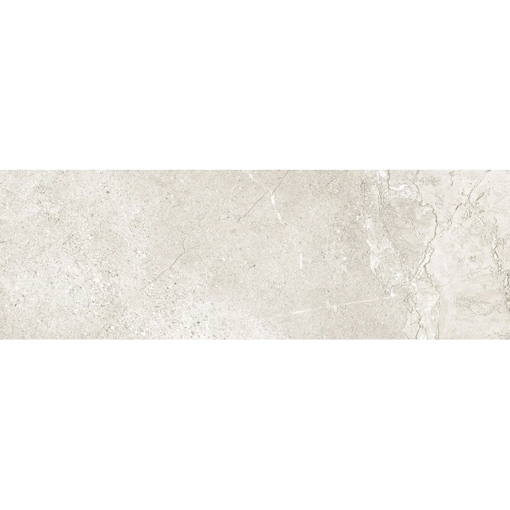 Aleluia Stone Age С000534366 R3241R_Stone_age_white_satin_30x90_ret wall tile 30x90 cm, Portugal, limestone - photo 1 Aleluia Stone Age С000534366 R3241R_Stone_age_white_satin_30x90_ret wall tile 30x90 cm, Portugal, limestone - photo 1