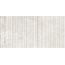 Aleluia Stone Age С000534387 R3791R_StoneAgeSawnWhite30X60RectifiedSatin wall tile 30x60 cm, Portugal, limestone - photo 1