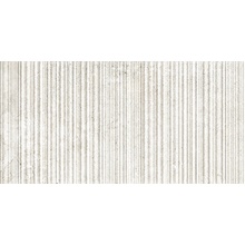 Aleluia Stone Age С000534386 R3791_Stone_age_sawn_white_satin_30x60 carreau mural 30x60 cm, Portugal, calcaire - photo 1 - photo 1
