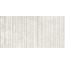 Aleluia Stone Age С000534386 R3791_Stone_age_sawn_white_satin_30x60 wall tile 30x60 cm, Portugal, limestone - photo 1 Aleluia Stone Age С000534386 R3791_Stone_age_sawn_white_satin_30x60 wall tile 30x60 cm, Portugal, limestone - photo 1