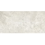 Aleluia Stone Age С000534378 R3785_Stone_age_white_satin_30x60 wall tile 30x60 cm, Portugal, limestone - photo 1 Aleluia Stone Age С000534378 R3785_Stone_age_white_satin_30x60 wall tile 30x60 cm, Portugal, limestone - photo 1
