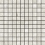 Aleluia Stone Age С000534282 DC2031_Stone_age_mosaic_white_satin Mosaic 29,5x29,5 cm, Portugal, limestone - photo 1