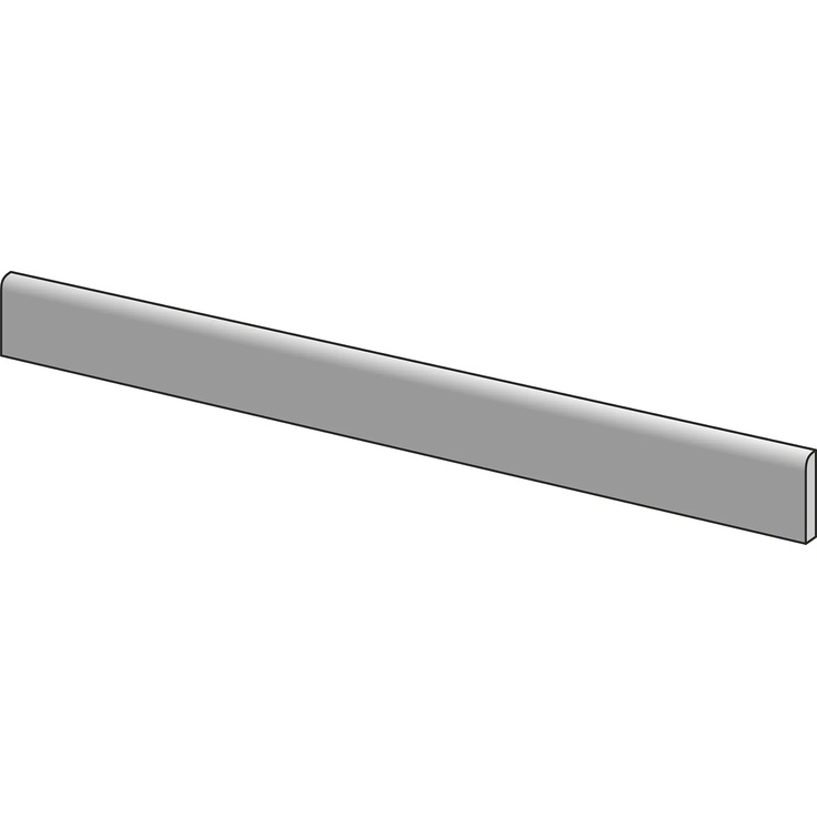 Aleluia Stone Age С000534448 Stone Age Skirting White Honed 8x59.2 ret baseboard 8x59,2 cm, Portugal, limestone - photo 1 Aleluia Stone Age С000534448 Stone Age Skirting White Honed 8x59.2 ret baseboard 8x59,2 cm, Portugal, limestone - photo 1