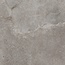 Aleluia Stone Age P6163PG grey polished ret keramisch graniet 58,6x58,6 cm, Portugal, kalksteen - foto 1 Aleluia Stone Age P6163PG grey polished ret keramisch graniet 58,6x58,6 cm, Portugal, kalksteen - foto 1