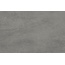 Aleluia Studio С000539372 R2748_Studio_antracite_26.7x41.6 vægflise 26,7x41,6 cm, Portugal, beton - foto 1