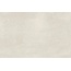 Aleluia Studio С000539370 R2746_Studio_beige_26.7x41.6 carreau mural 26,7x41,6 cm, Portugal, béton - photo 1 Aleluia Studio С000539370 R2746_Studio_beige_26.7x41.6 carreau mural 26,7x41,6 cm, Portugal, béton - photo 1