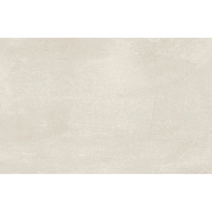 Aleluia Studio С000539370 R2746_Studio_beige_26.7x41.6 carreau mural 26,7x41,6 cm, Portugal, béton - photo 1 Aleluia Studio С000539370 R2746_Studio_beige_26.7x41.6 carreau mural 26,7x41,6 cm, Portugal, béton - photo 1