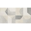 Aleluia Studio С000539368 R2429_Studio_decor_geo_20x40 Dekor 20x40 cm, Portugalsko, beton - fotografie 1