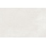 Aleluia Studio С000539369 R2745_Studio_white_26.7x41.6 vægflise 26,7x41,6 cm, Portugal, beton - foto 1