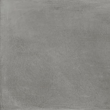 Aleluia Studio С000539363 C463_Studio_antracite_45x45 gres porcelanato 45x45 cm, Portugal, sob o concreto - foto 1 - foto 1