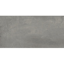 Aleluia Studio С000539377 R3774_Studio_antracite_30x60 azulejo de parede 30x60 cm, Portugal, sob o concreto - foto 1 - foto 1