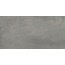 Aleluia Studio С000539377 R3774_Studio_antracite_30x60 wall tile 30x60 cm, Portugal, concrete look - photo 1 Aleluia Studio С000539377 R3774_Studio_antracite_30x60 wall tile 30x60 cm, Portugal, concrete look - photo 1