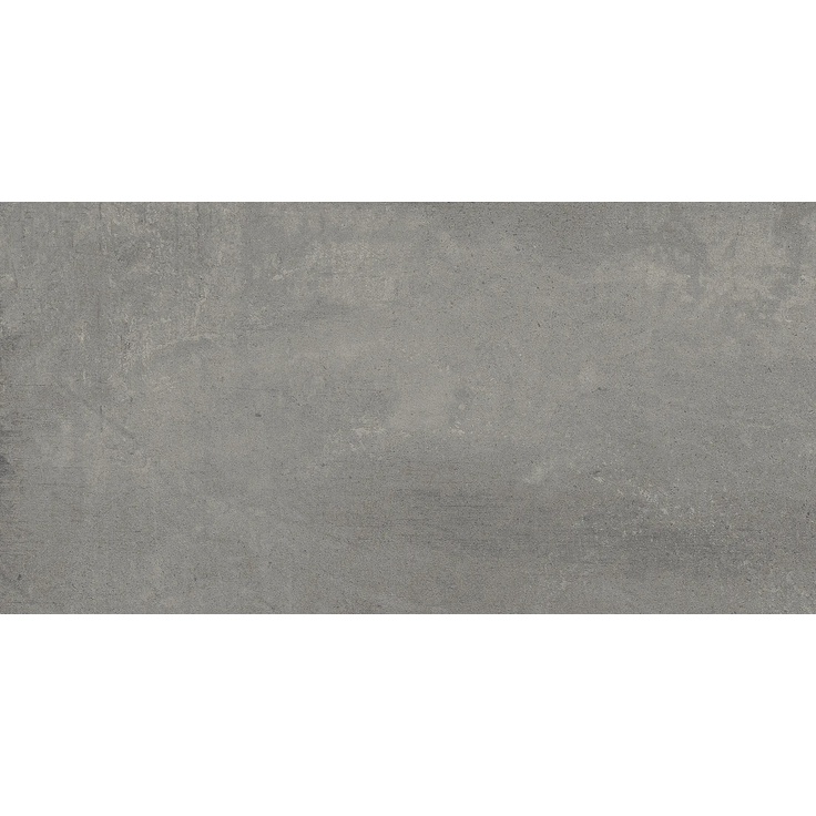 Aleluia Studio С000539377 R3774_Studio_antracite_30x60 wall tile 30x60 cm, Portugal, concrete look - photo 1 Aleluia Studio С000539377 R3774_Studio_antracite_30x60 wall tile 30x60 cm, Portugal, concrete look - photo 1
