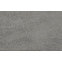 Aleluia Studio С000539372 R2748_Studio_antracite_26.7x41.6 azulejo de parede 26,7x41,6 cm, Portugal, sob o concreto - foto 1 - foto 1