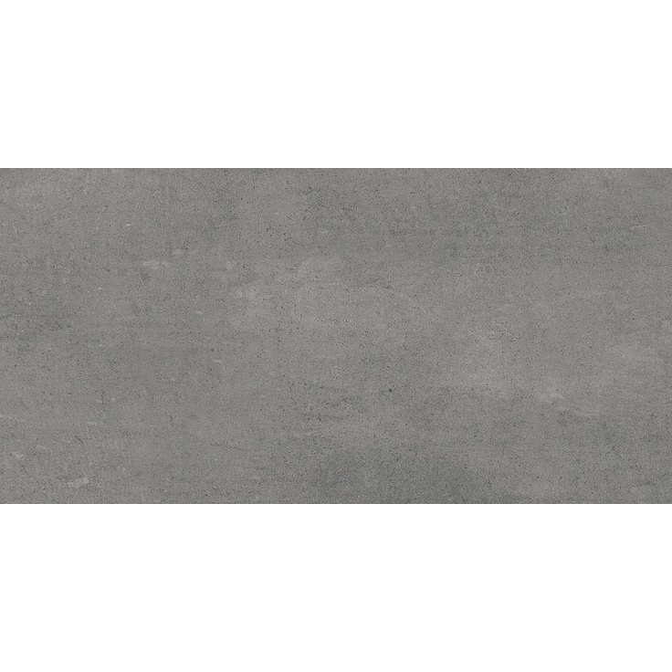 Aleluia Studio С000539367 R2428_Studio_antracite_20x40 azulejo de parede 20x40 cm, Portugal, sob o concreto - foto 1 Aleluia Studio С000539367 R2428_Studio_antracite_20x40 azulejo de parede 20x40 cm, Portugal, sob o concreto - foto 1