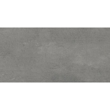 Aleluia Studio С000539367 R2428_Studio_antracite_20x40 azulejo de parede 20x40 cm, Portugal, sob o concreto - foto 1 - foto 1