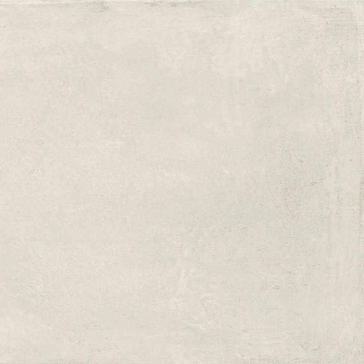 Aleluia Studio С000539361 C461_Studio_beige_45x45 gres porcelanato 45x45 cm, Portugal, sob o concreto - foto 1 Aleluia Studio С000539361 C461_Studio_beige_45x45 gres porcelanato 45x45 cm, Portugal, sob o concreto - foto 1