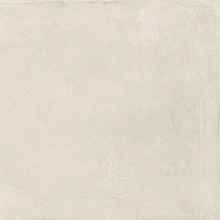 Aleluia Studio С000539361 C461_Studio_beige_45x45 gres porcelanato 45x45 cm, Portugal, sob o concreto - foto 1 - foto 1