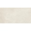 Aleluia Studio С000539375 R3772_Studio_beige_30x60 piastrella da parete 30x60 cm, Portogallo, sotto il calcestruzzo - foto 1 Aleluia Studio С000539375 R3772_Studio_beige_30x60 piastrella da parete 30x60 cm, Portogallo, sotto il calcestruzzo - foto 1