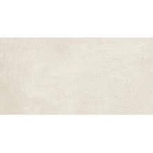 Aleluia Studio С000539375 R3772_Studio_beige_30x60 azulejo de parede 30x60 cm, Portugal, sob o concreto - foto 1 - foto 1