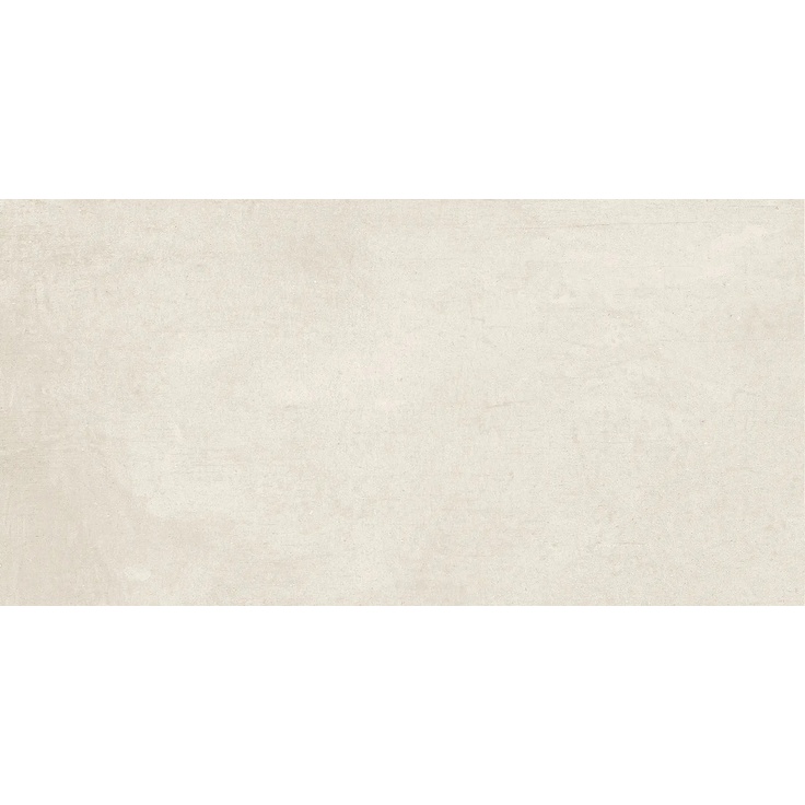 Aleluia Studio С000539375 R3772_Studio_beige_30x60 piastrella da parete 30x60 cm, Portogallo, sotto il calcestruzzo - foto 1 Aleluia Studio С000539375 R3772_Studio_beige_30x60 piastrella da parete 30x60 cm, Portogallo, sotto il calcestruzzo - foto 1