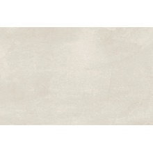 Aleluia Studio С000539370 R2746_Studio_beige_26.7x41.6 azulejo de parede 26,7x41,6 cm, Portugal, sob o concreto - foto 1 - foto 1