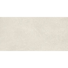 Aleluia Studio С000539365 R2426_Studio_beige_20x40 azulejo de parede 20x40 cm, Portugal, sob o concreto - foto 1 - foto 1