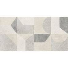 Aleluia Studio С000539368 R2429_Studio_decor_geo_20x40 Decoração 20x40 cm, Portugal, sob o concreto - foto 1 - foto 1