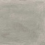 Aleluia Studio С000539362 C462_Studio_grey_45x45 gres porcelanato 45x45 cm, Portugal, sob o concreto - foto 1 Aleluia Studio С000539362 C462_Studio_grey_45x45 gres porcelanato 45x45 cm, Portugal, sob o concreto - foto 1