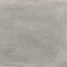 Aleluia Studio С000539362 C462_Studio_grey_45x45 gres porcelanato 45x45 cm, Portugal, sob o concreto - foto 1 - foto 1