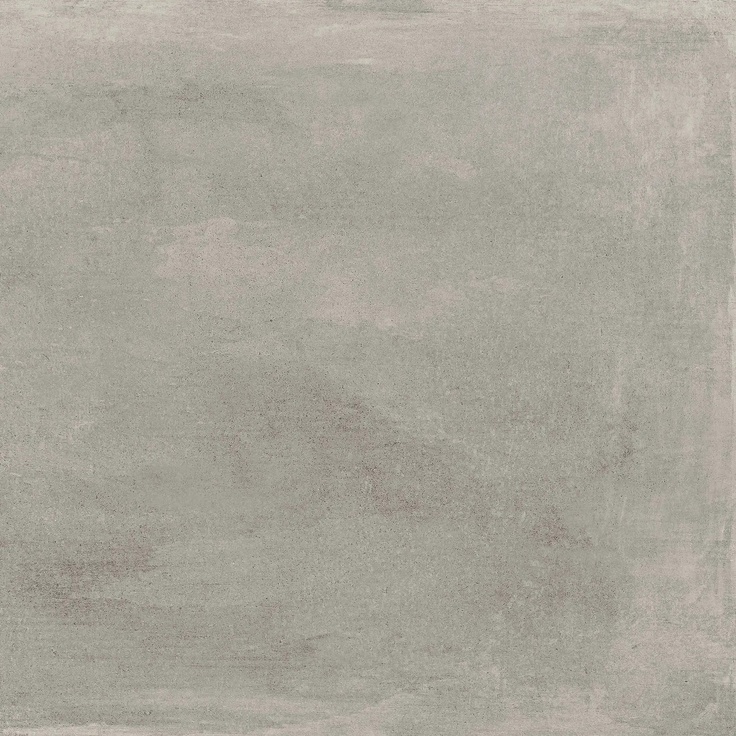 Aleluia Studio С000539362 C462_Studio_grey_45x45 gres porcelanato 45x45 cm, Portugal, sob o concreto - foto 1 Aleluia Studio С000539362 C462_Studio_grey_45x45 gres porcelanato 45x45 cm, Portugal, sob o concreto - foto 1