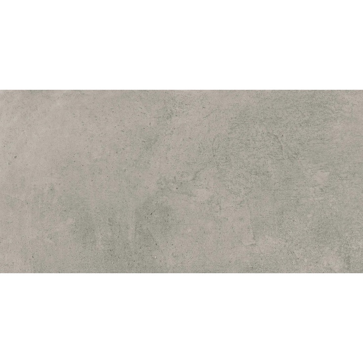 Aleluia Studio С000539376 R3773_Studio_grey_30x60 azulejo de parede 30x60 cm, Portugal, sob o concreto - foto 1 Aleluia Studio С000539376 R3773_Studio_grey_30x60 azulejo de parede 30x60 cm, Portugal, sob o concreto - foto 1