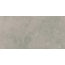 Aleluia Studio С000539376 R3773_Studio_grey_30x60 azulejo de parede 30x60 cm, Portugal, sob o concreto - foto 1 Aleluia Studio С000539376 R3773_Studio_grey_30x60 azulejo de parede 30x60 cm, Portugal, sob o concreto - foto 1