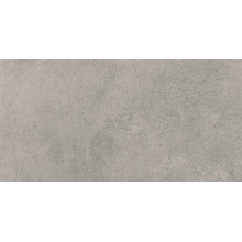 Aleluia Studio С000539376 R3773_Studio_grey_30x60 azulejo de parede 30x60 cm, Portugal, sob o concreto - foto 1 - foto 1