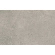 Aleluia Studio С000539371 R2747_Studio_grey_26.7x41.6 azulejo de parede 26,7x41,6 cm, Portugal, sob o concreto - foto 1 - foto 1