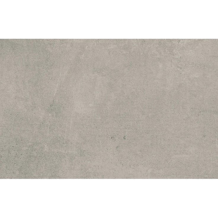 Aleluia Studio С000539371 R2747_Studio_grey_26.7x41.6 azulejo de parede 26,7x41,6 cm, Portugal, sob o concreto - foto 1 Aleluia Studio С000539371 R2747_Studio_grey_26.7x41.6 azulejo de parede 26,7x41,6 cm, Portugal, sob o concreto - foto 1