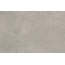 Aleluia Studio С000539371 R2747_Studio_grey_26.7x41.6 azulejo de parede 26,7x41,6 cm, Portugal, sob o concreto - foto 1 Aleluia Studio С000539371 R2747_Studio_grey_26.7x41.6 azulejo de parede 26,7x41,6 cm, Portugal, sob o concreto - foto 1