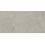 Aleluia Studio С000539366 R2427_Studio_grey_20x40 azulejo de parede 20x40 cm, Portugal, sob o concreto - foto 1 Aleluia Studio С000539366 R2427_Studio_grey_20x40 azulejo de parede 20x40 cm, Portugal, sob o concreto - foto 1