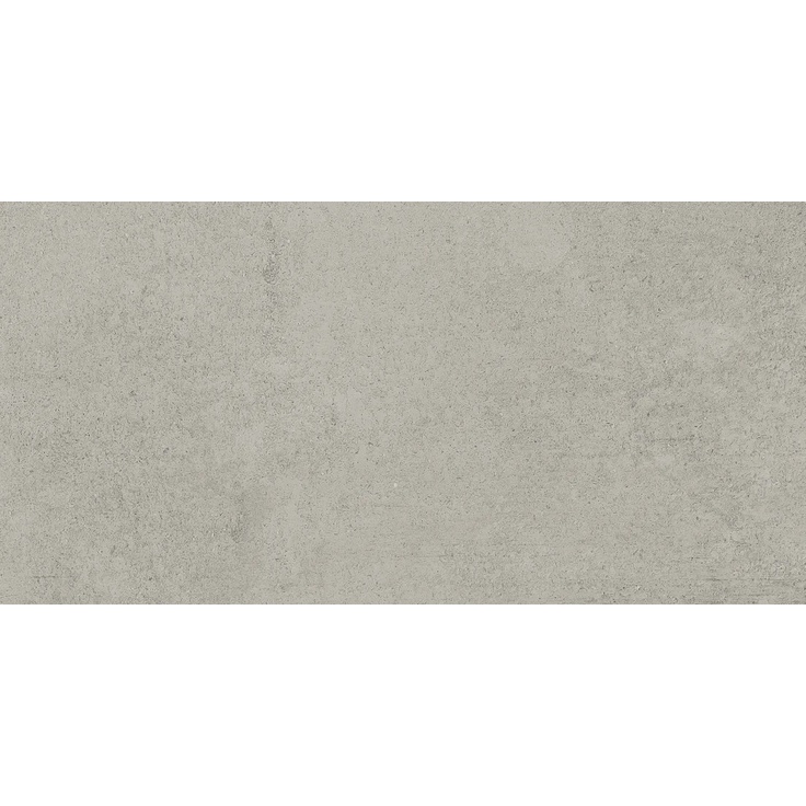 Aleluia Studio С000539366 R2427_Studio_grey_20x40 azulejo de parede 20x40 cm, Portugal, sob o concreto - foto 1 Aleluia Studio С000539366 R2427_Studio_grey_20x40 azulejo de parede 20x40 cm, Portugal, sob o concreto - foto 1