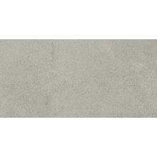 Aleluia Studio С000539366 R2427_Studio_grey_20x40 azulejo de parede 20x40 cm, Portugal, sob o concreto - foto 1 - foto 1