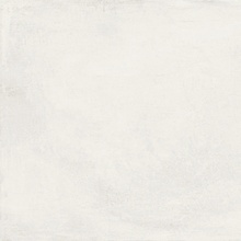 Aleluia Studio С000539360 C460_Studio_white_45x45 gres porcelanato 45x45 cm, Portugal, sob o concreto - foto 1 - foto 1
