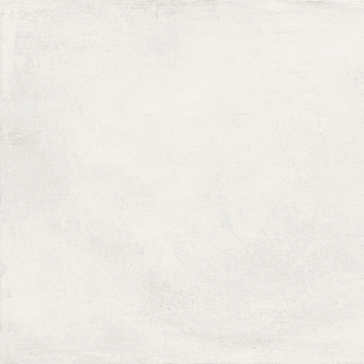 Aleluia Studio С000539360 C460_Studio_white_45x45 gres porcelanato 45x45 cm, Portugal, sob o concreto - foto 1 Aleluia Studio С000539360 C460_Studio_white_45x45 gres porcelanato 45x45 cm, Portugal, sob o concreto - foto 1