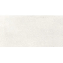 Aleluia Studio С000539374 R3771_Studio_white_30x60 azulejo de parede 30x60 cm, Portugal, sob o concreto - foto 1 - foto 1