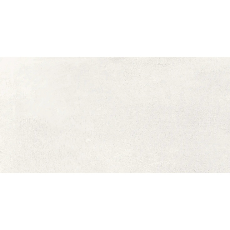 Aleluia Studio С000539374 R3771_Studio_white_30x60 Wandfliese 30x60 cm, Portugal, unter beton - Foto 1 Aleluia Studio С000539374 R3771_Studio_white_30x60 Wandfliese 30x60 cm, Portugal, unter beton - Foto 1