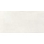 Aleluia Studio С000539374 R3771_Studio_white_30x60 Wandfliese 30x60 cm, Portugal, unter beton - Foto 1 Aleluia Studio С000539374 R3771_Studio_white_30x60 Wandfliese 30x60 cm, Portugal, unter beton - Foto 1