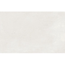 Aleluia Studio С000539369 R2745_Studio_white_26.7x41.6 azulejo de parede 26,7x41,6 cm, Portugal, sob o concreto - foto 1 - foto 1