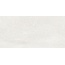 Aleluia Studio С000539364 R2425_Studio_white_20x40 azulejo de parede 20x40 cm, Portugal, sob o concreto - foto 1 Aleluia Studio С000539364 R2425_Studio_white_20x40 azulejo de parede 20x40 cm, Portugal, sob o concreto - foto 1
