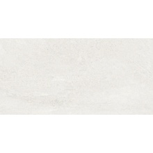 Aleluia Studio С000539364 R2425_Studio_white_20x40 azulejo de parede 20x40 cm, Portugal, sob o concreto - foto 1 - foto 1