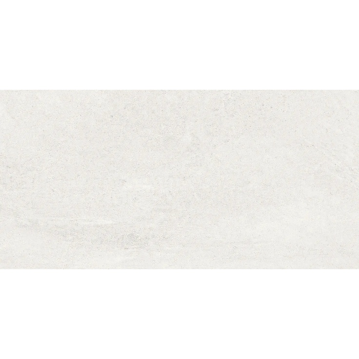 Aleluia Studio С000539364 R2425_Studio_white_20x40 azulejo de parede 20x40 cm, Portugal, sob o concreto - foto 1 Aleluia Studio С000539364 R2425_Studio_white_20x40 azulejo de parede 20x40 cm, Portugal, sob o concreto - foto 1