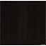 Aleluia Tangram С000445544 PM003 Tangram Black 14x14x0.9 azulejo de parede 14x14 cm, Portugal - foto 1 Aleluia Tangram С000445544 PM003 Tangram Black 14x14x0.9 azulejo de parede 14x14 cm, Portugal - foto 1